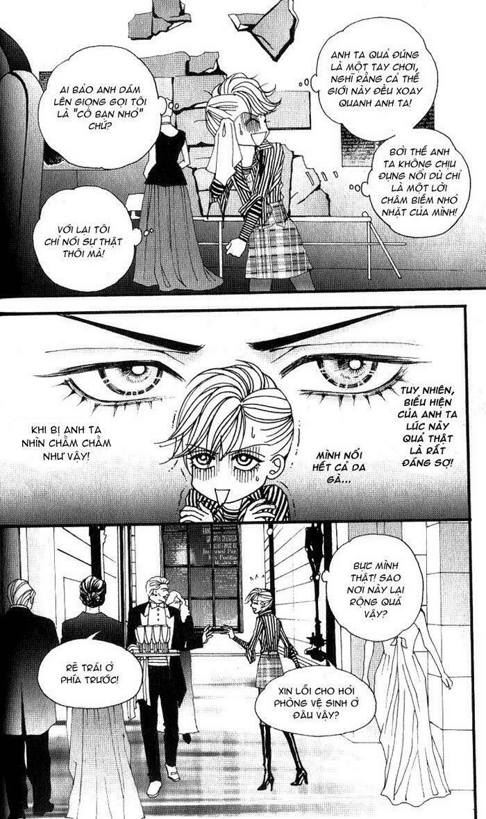 the one chapter 44 20