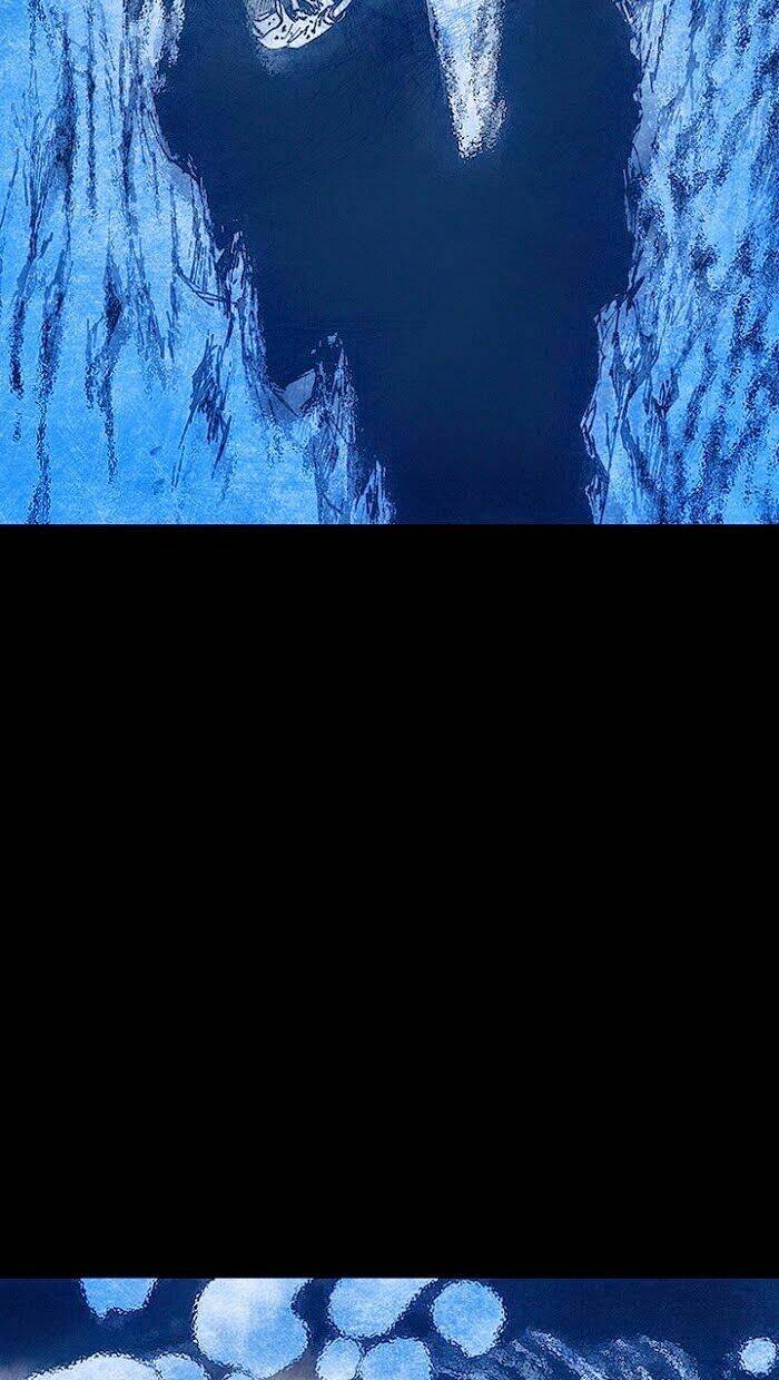 distant chapter 15 8