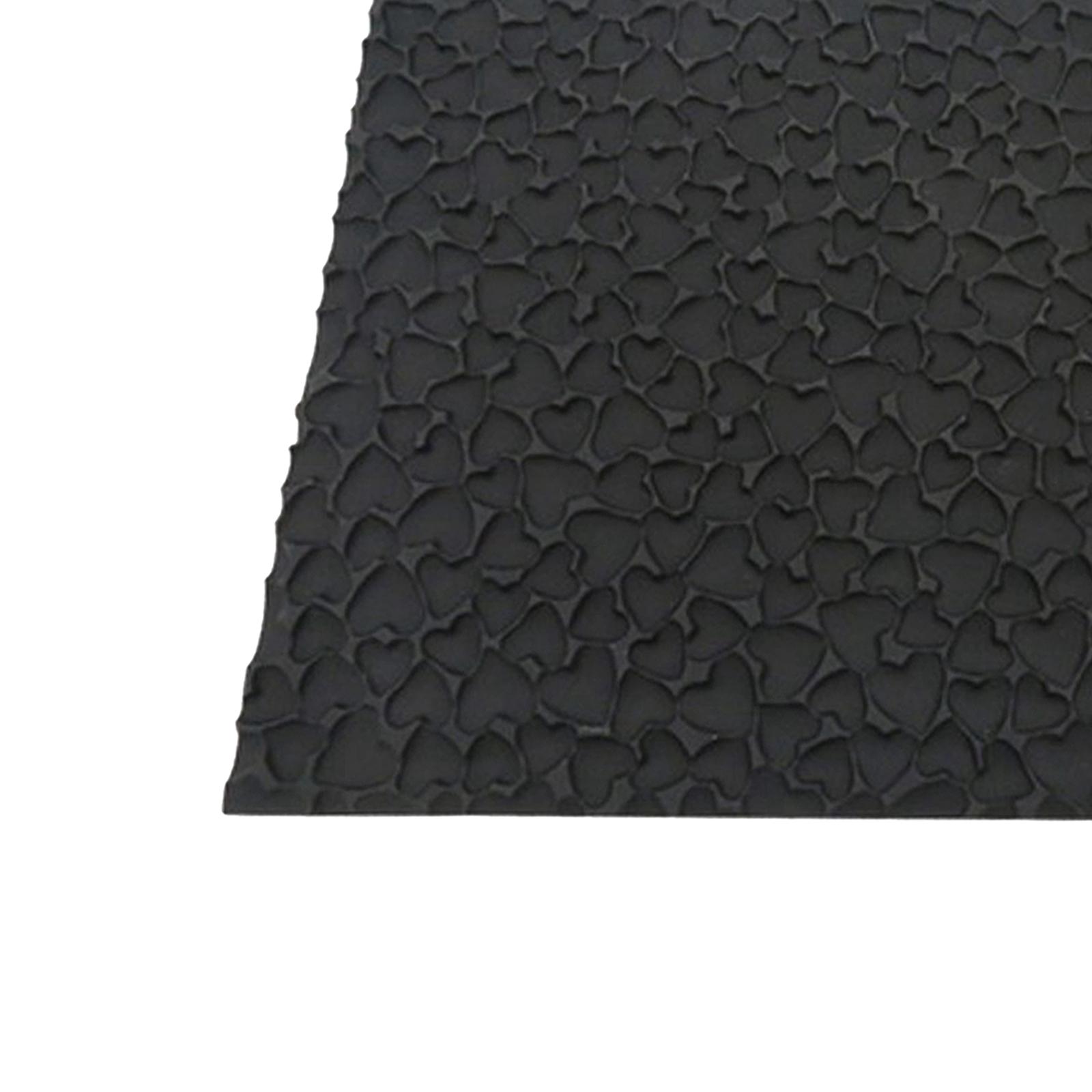 Silicone Molds 3D Cake Mold DIY Dessert Chocolate Mold Jelly Mould Non-stick Baking Tools