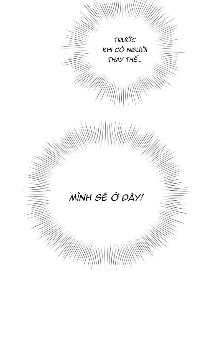 làm dâu nhà tài phiệt họ kang chapter 5 44