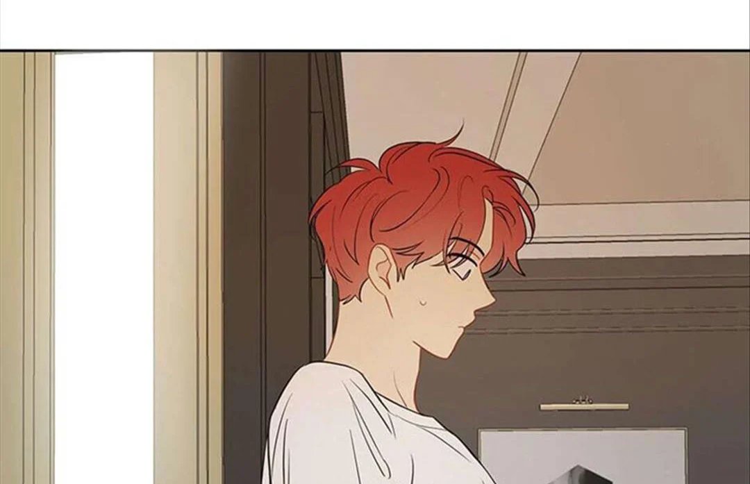 chuyện quái gì với giấc mơ đó vậy chapter 31 88