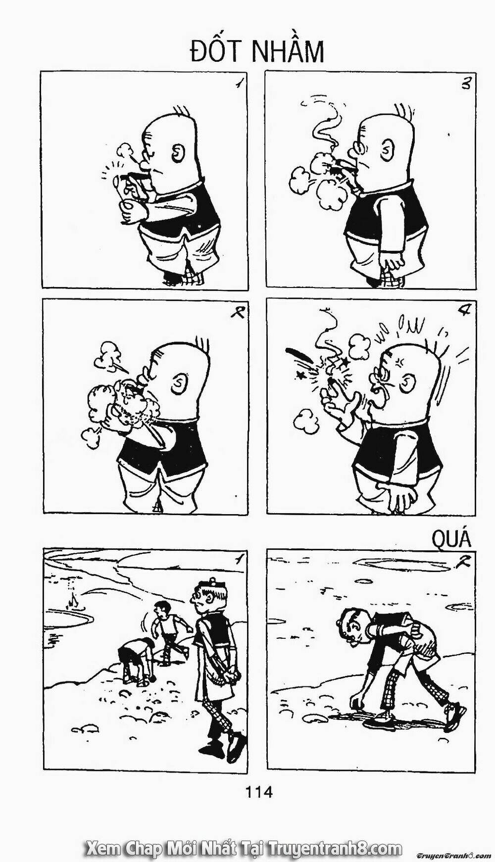 chú thoong chapter 37 10