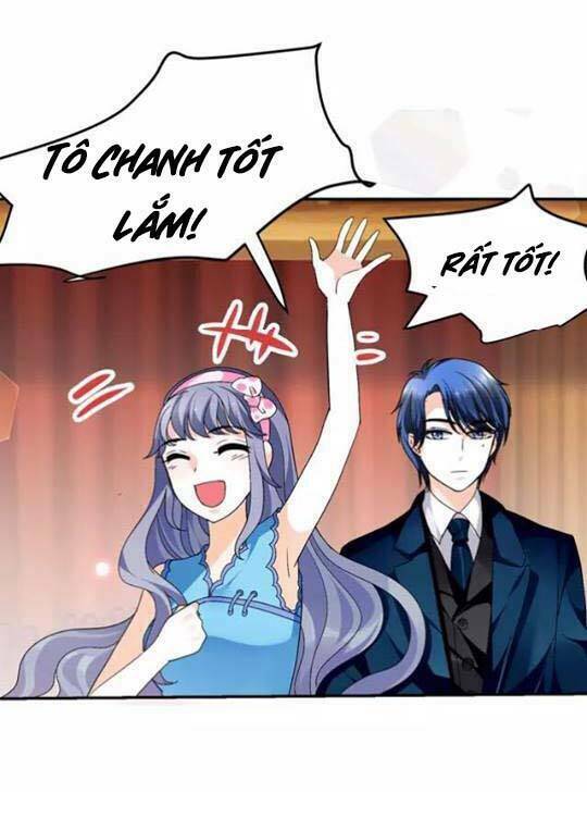 phản công thành siêu sao chapter 8 15