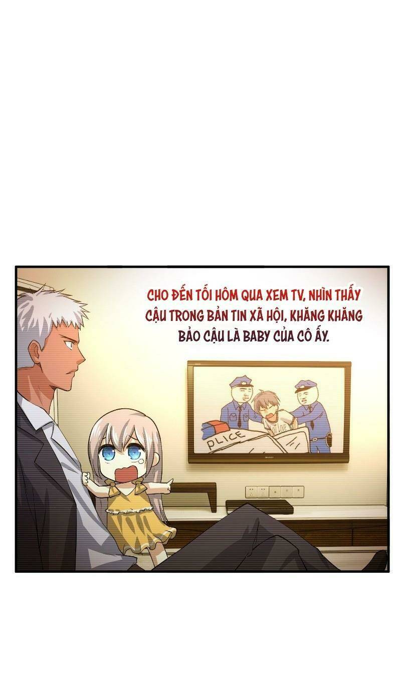 phía sau sát nhân án chapter 11 27