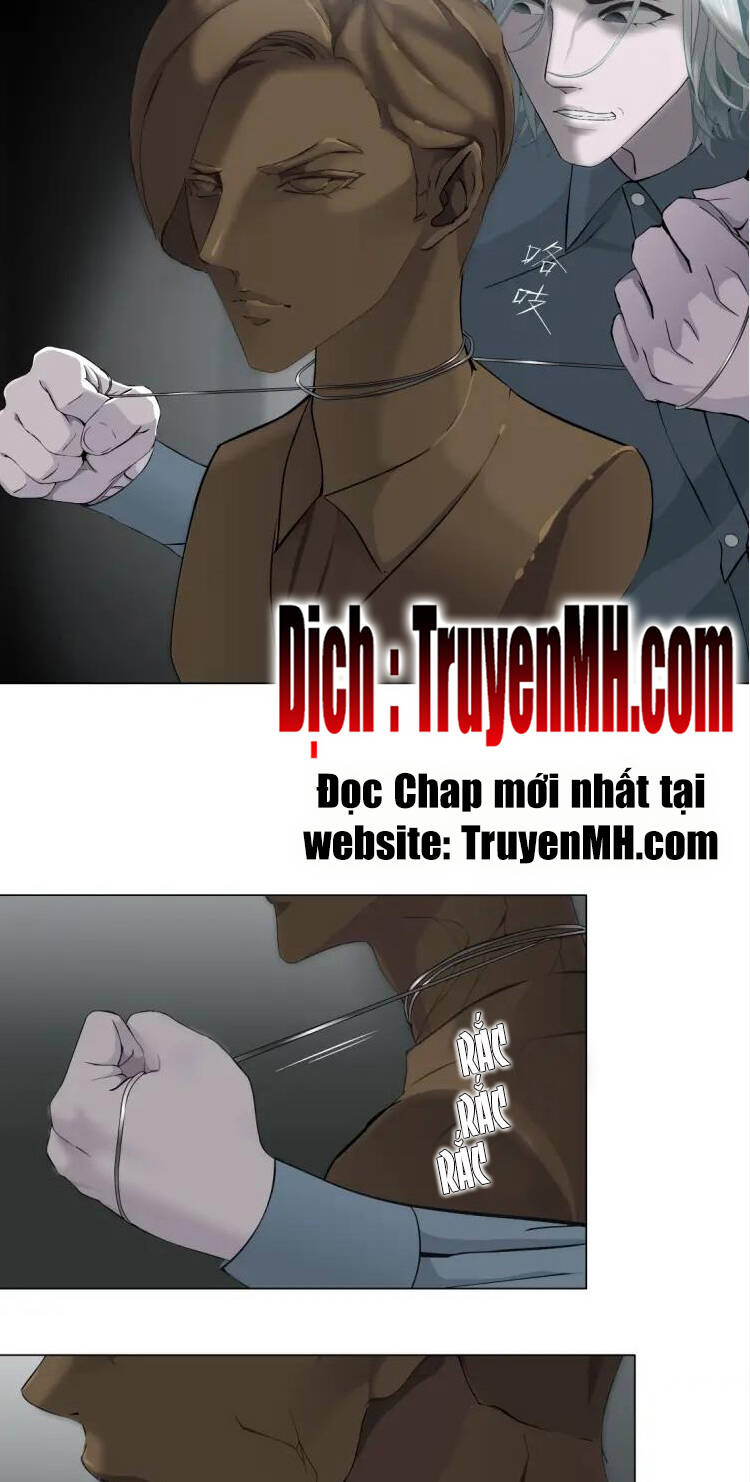 điêu khắc chapter 66 9