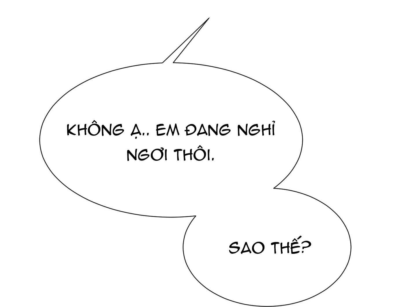 vị khách không mời chapter 14 46