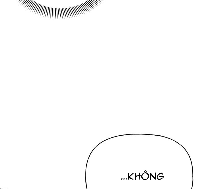 xác suất tình yêu chapter 65 34