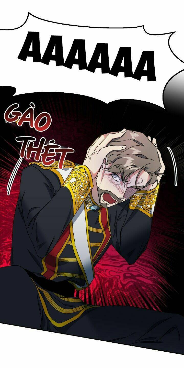 tế phẩm công chúa chapter 7 47