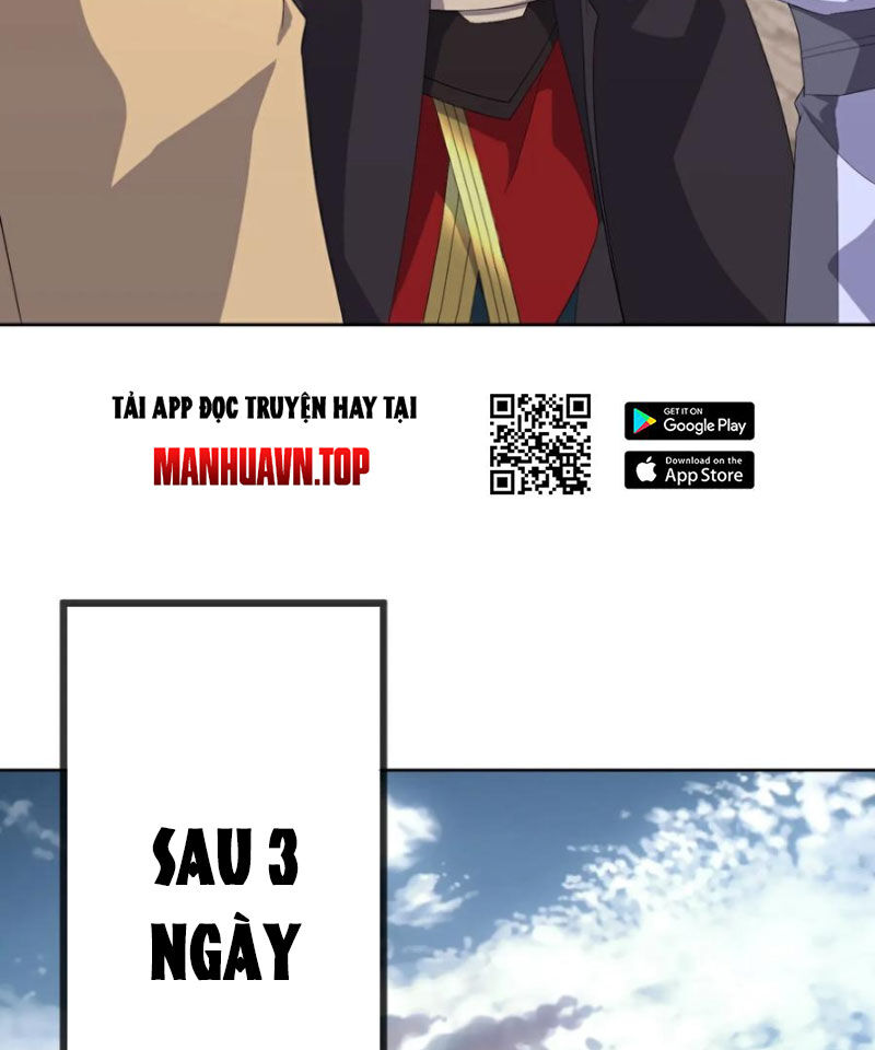 tiên võ đế tôn chapter 596 24