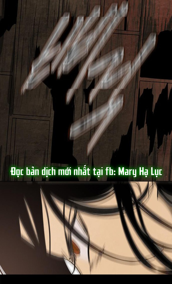 Cạm Bẫy chapter 190.2 3