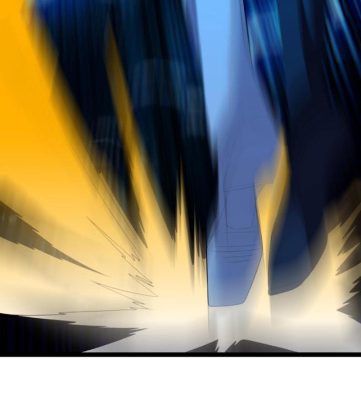 học cùng em gái, tôi bất cẩn vô địch rồi chapter 200 53