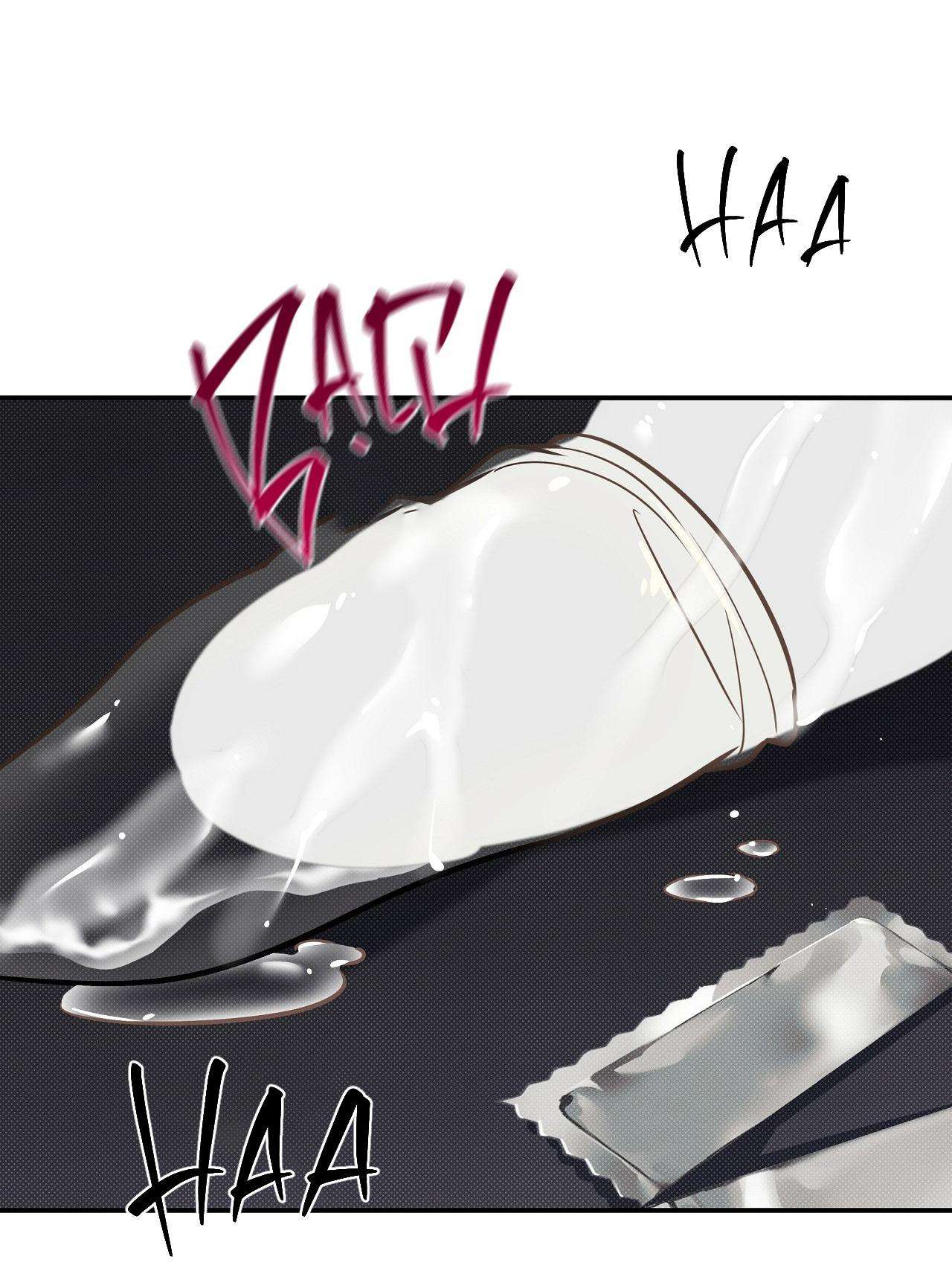 mùa hè năm ấy chapter 40 19