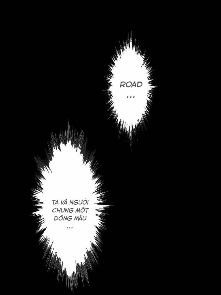 quái vật sinh ra từ linh hồn chết chóc chapter 219 1