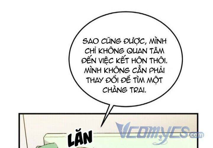 101 cách chinh phục trái tim em chapter 3 29