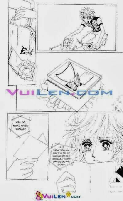 wait! wolf chapter 12 9