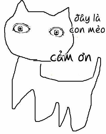 scp đơn giản hóa chapter 13 5