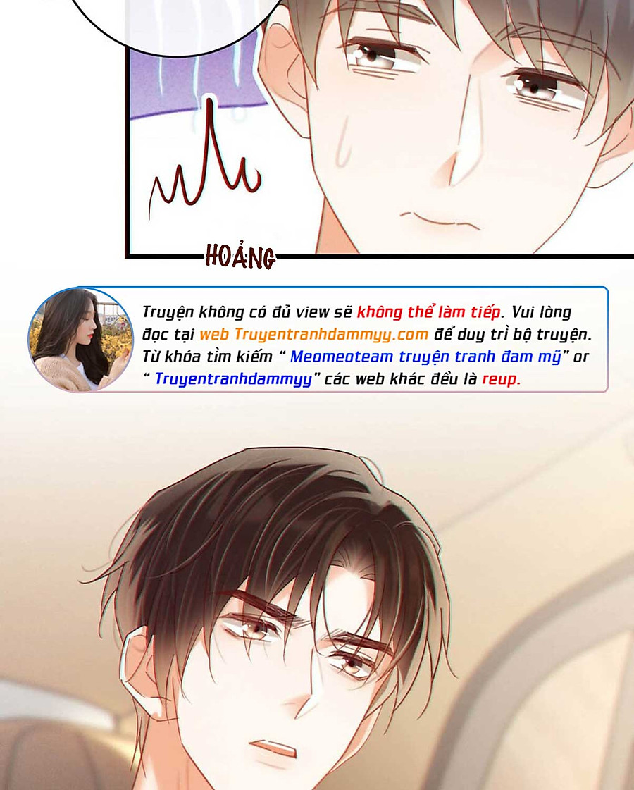 nịch tửu chapter 93 61