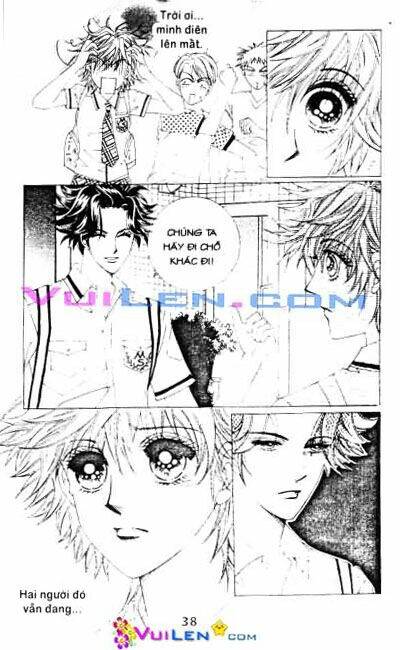 đợi em chapter 82 19