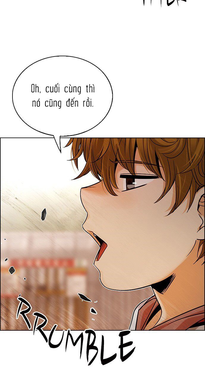 trò chơi số mệnh chapter 274 22