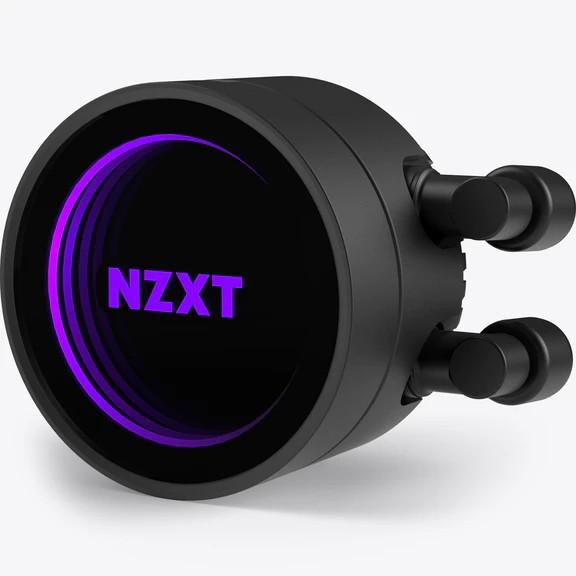 Tản Nhiệt Nước NZXT ALL IN ONE KRAKEN M22- Hàng Chính Hãng