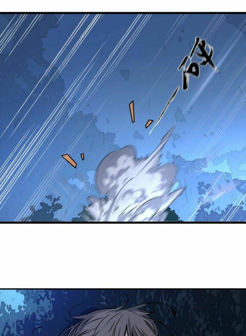 ta luyện dược thành thánh chapter 12 11