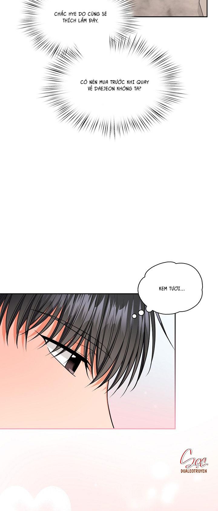 phòng tắm hơi chapter 46 25