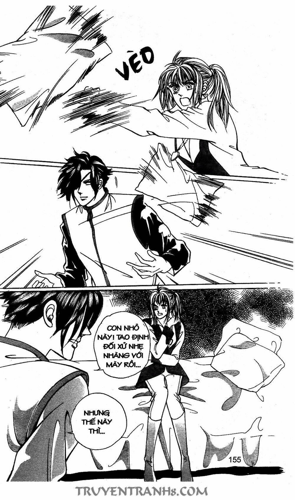 lọ lem kén rể chapter 24 31