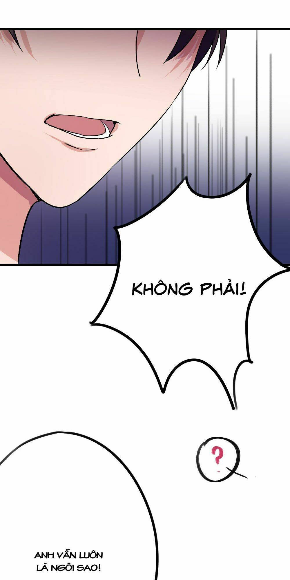 phải lòng em trai của bạn gái mình chapter 36 31
