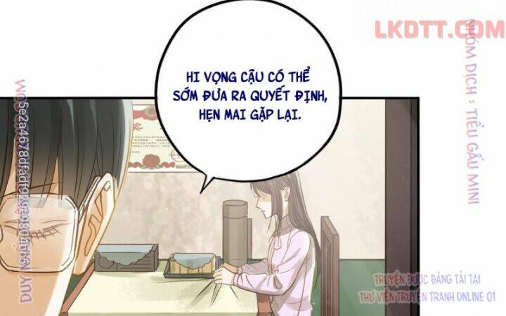 chồng trước 18 tuổi chapter 30 74