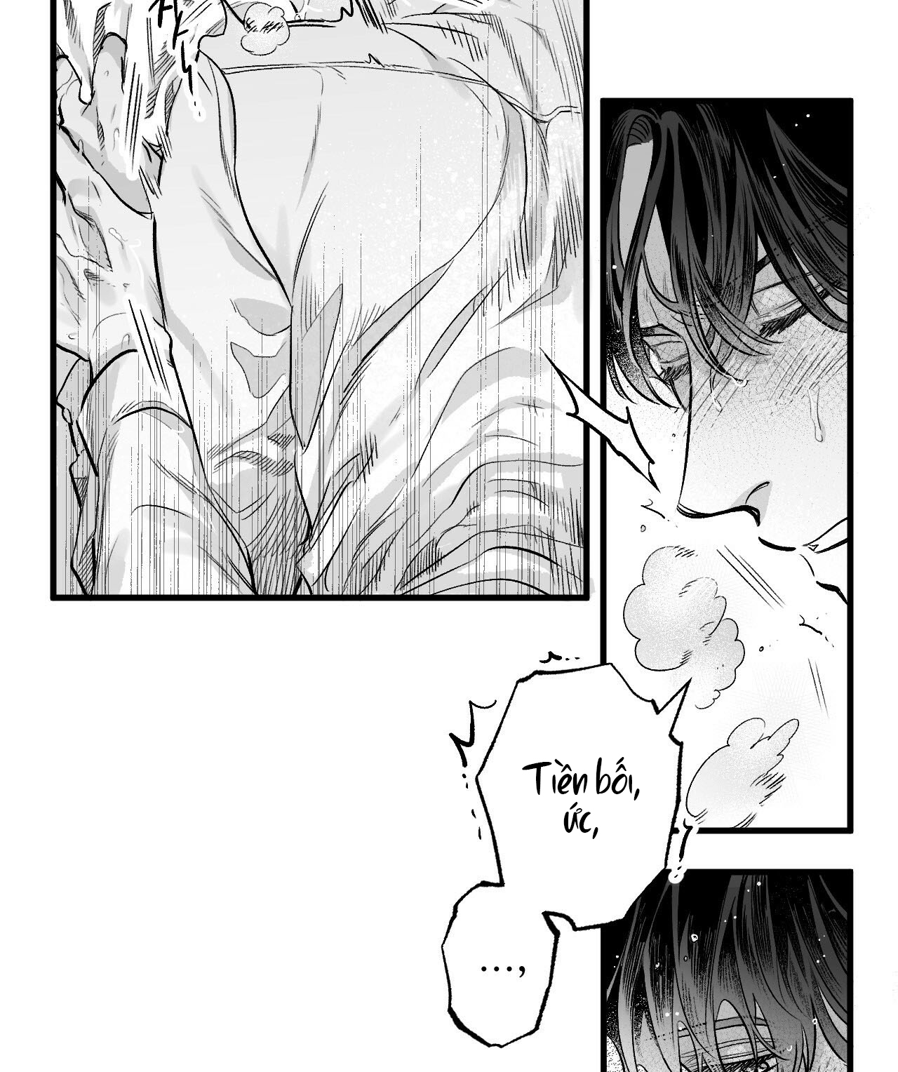 Tỷ Lệ Xác Suất chapter 1.1 - Trang 3
