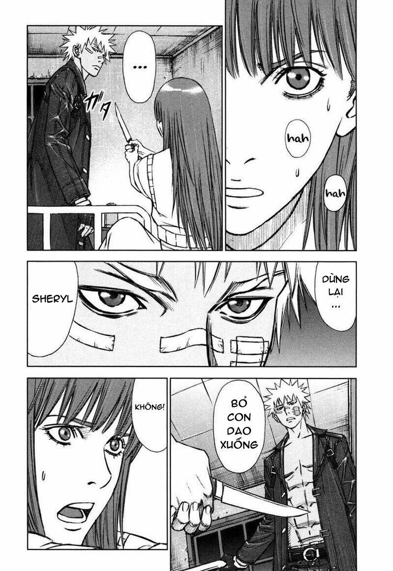 jackals chapter 22 3