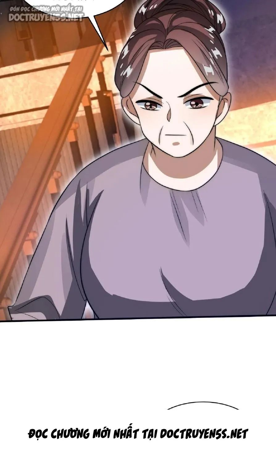 không gian hệ lão lục: dự trữ một vạn tấn thịt ngày tận thế chapter 35 20