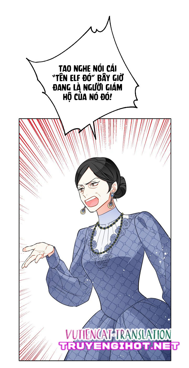 thanh tra của muiella chapter 136 61