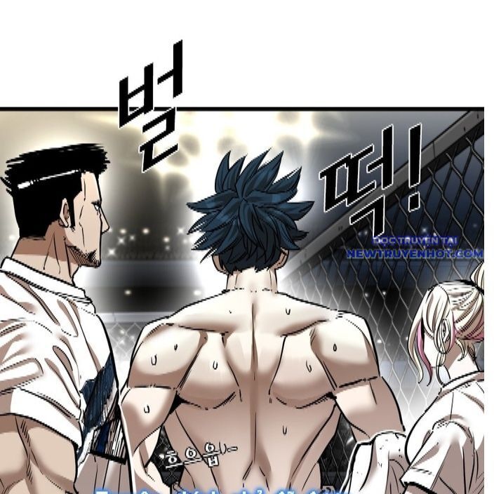 shark - cá mập chapter 336 38