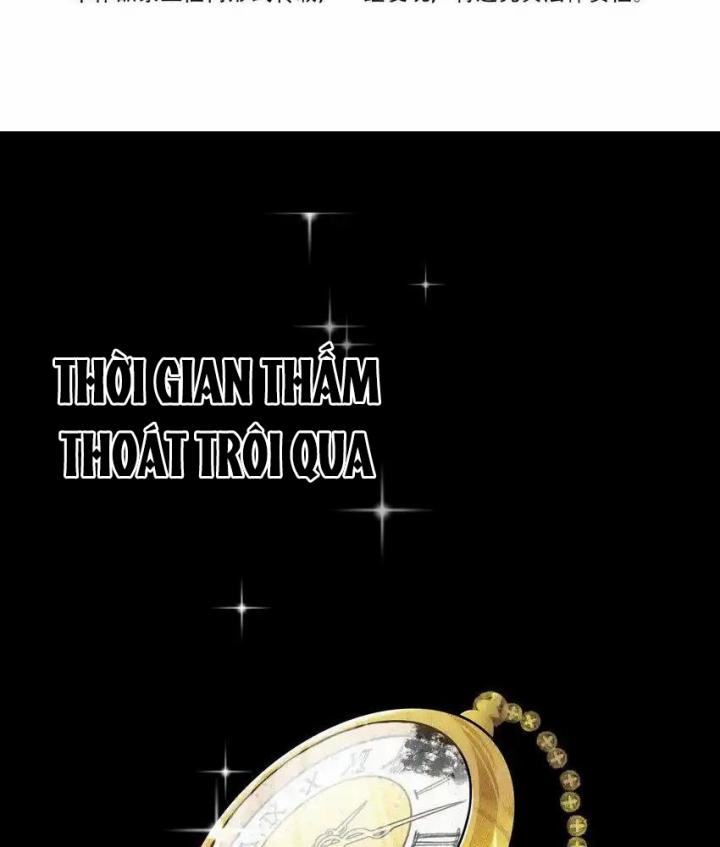 công chúa củi mục khởi động lại nhân sinh chapter 3 5