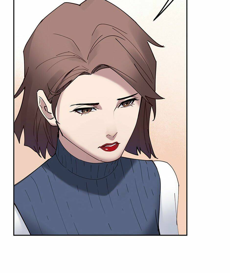 anh hùng và hiệp nữ chapter 60 11