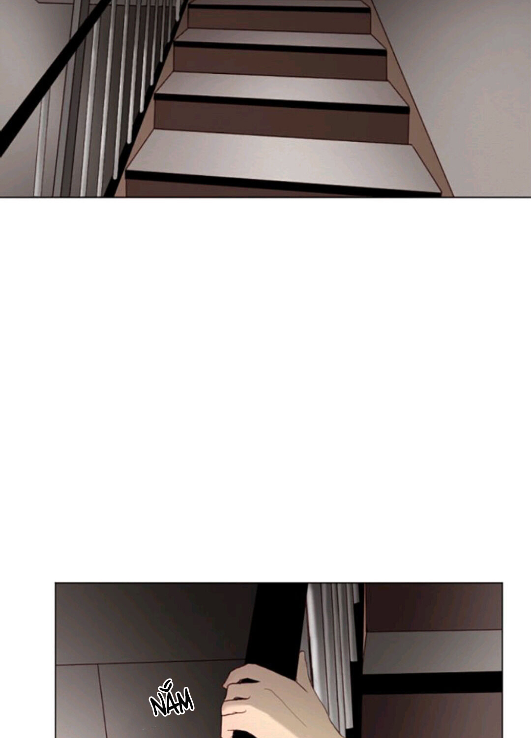 thầm yêu chapter 2 33