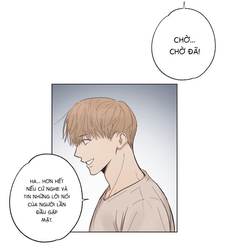 bắt đầu từ việc sống chung chapter 1 60