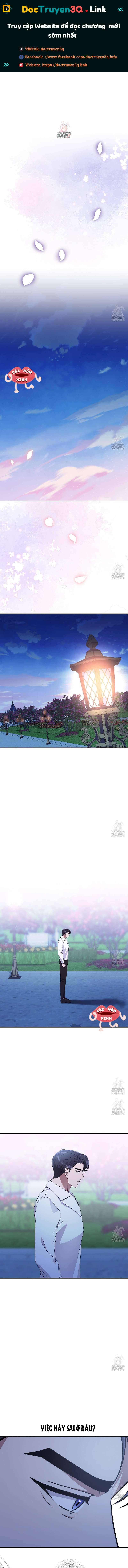 [18+] xin hãy để ý tới jasmine chapter 34 2