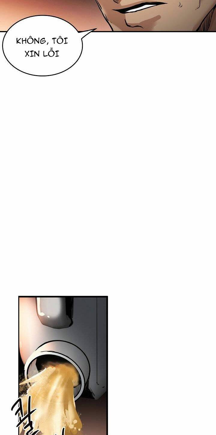 điều tra viên chuyển sinh chapter 138 69