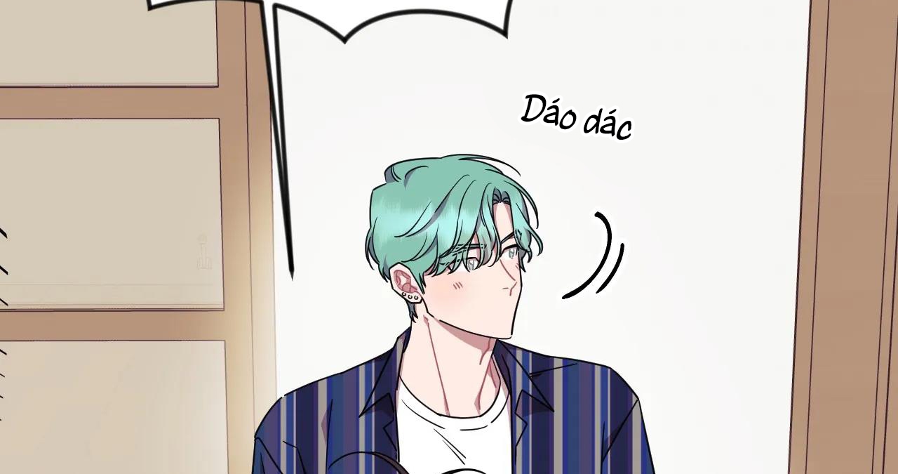 tiêu chuẩn tình yêu 100% chapter 2 165