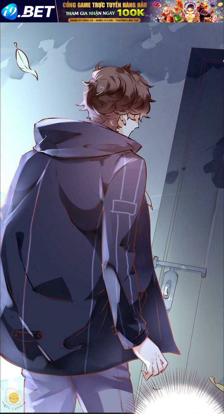 nở rộ trên bụi gai chapter 13 15