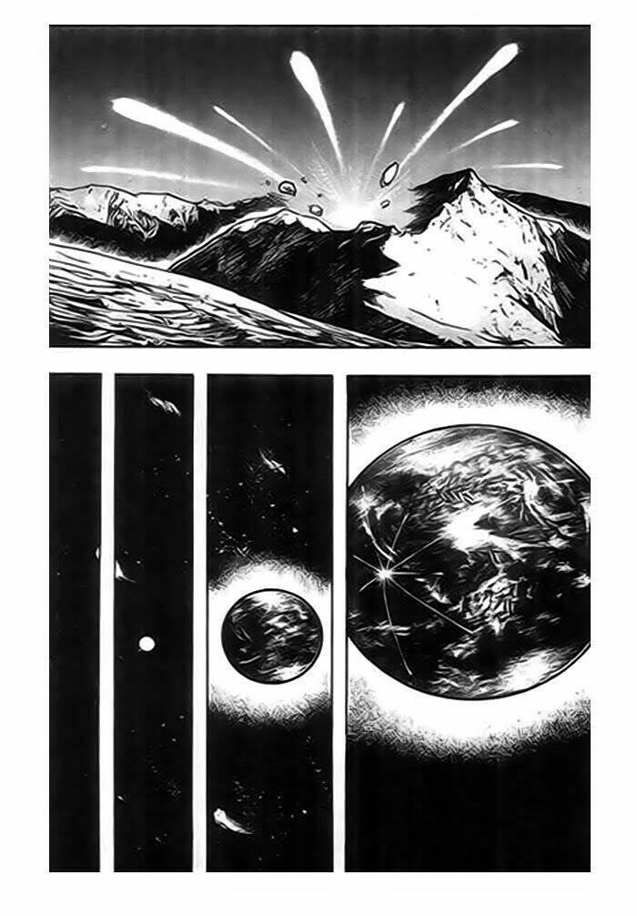 càn bát lang chapter 0 17