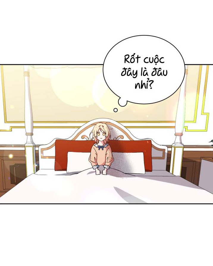 nàng elizabeth thuần khiết chapter 6 2