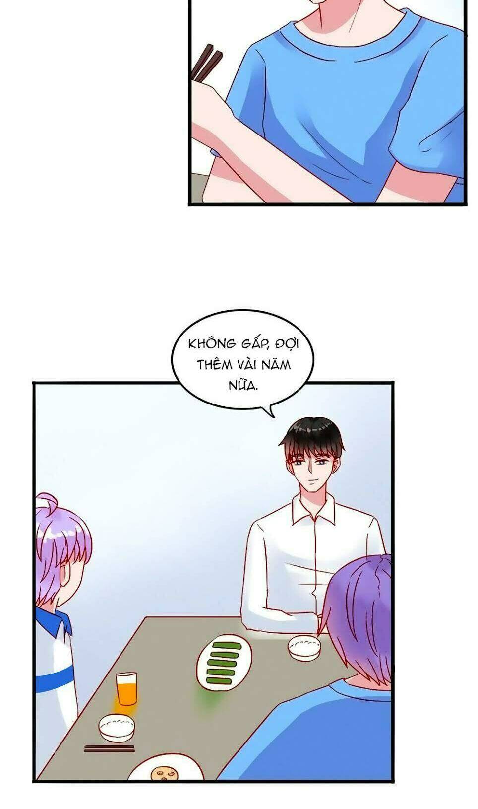 phải lòng ông chú hàng xóm chapter 31 4