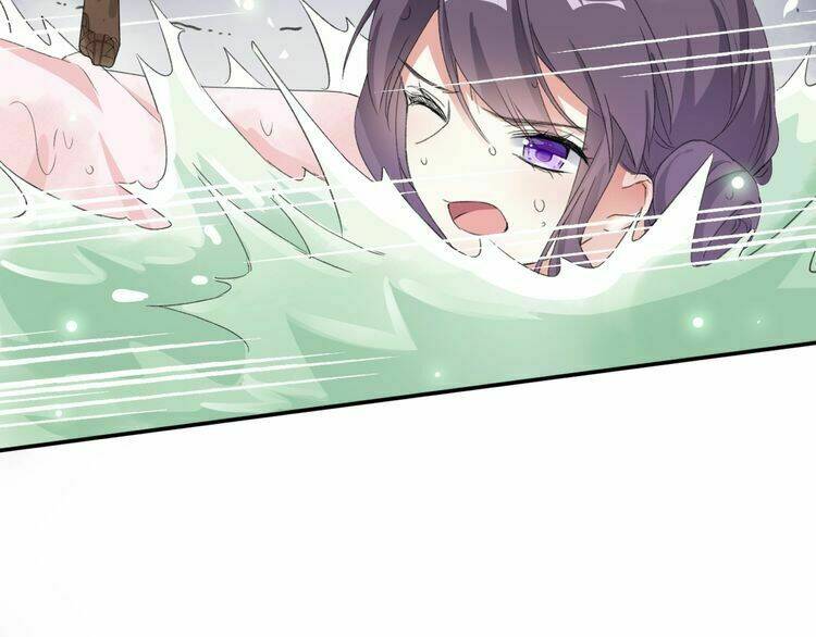 hoa nhan sách chapter 45.2 25