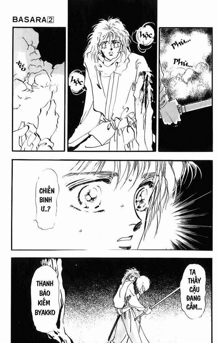 đứa con số phận chapter 6 32