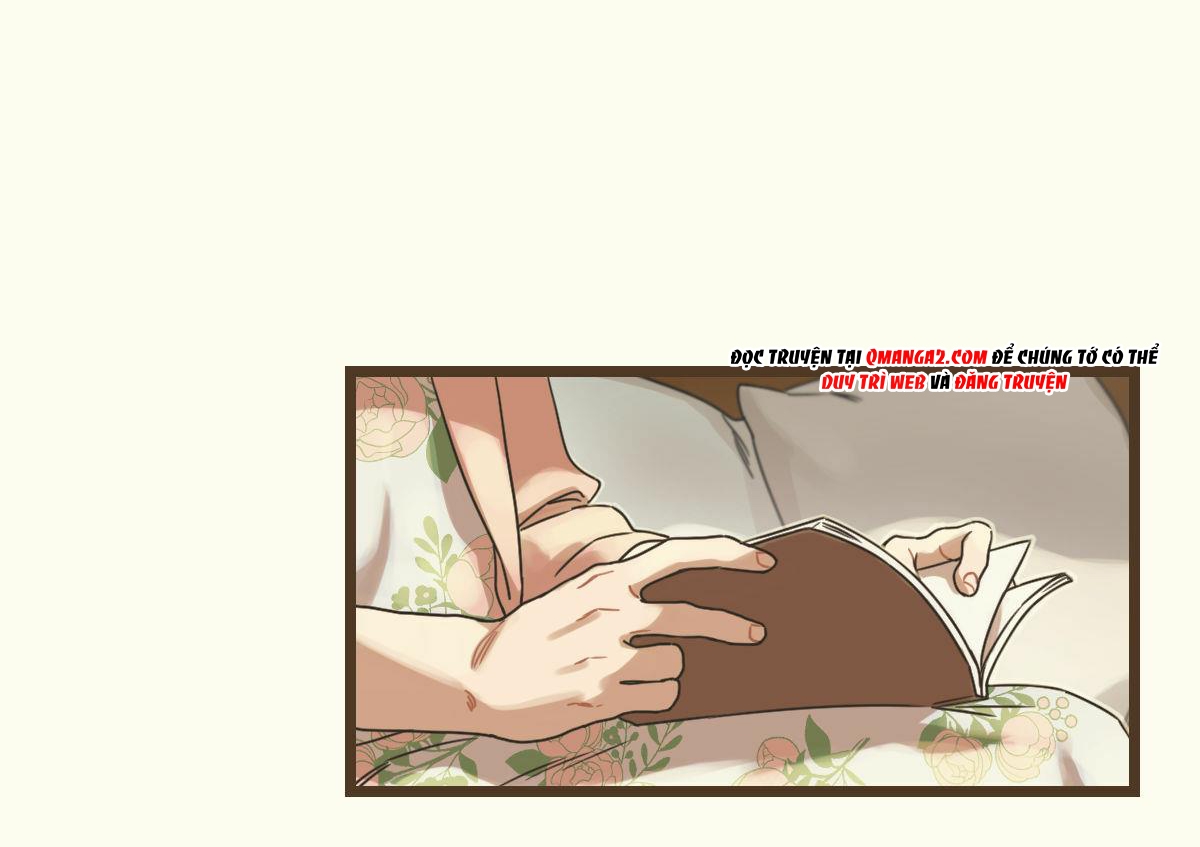 tương phùng chapter 3 111