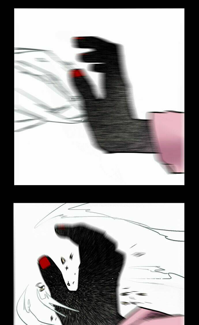 người máy hủy diệt chapter 18 55