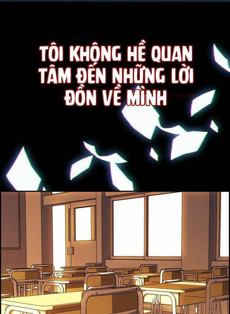 bài hát tình yêu chapter 0 3